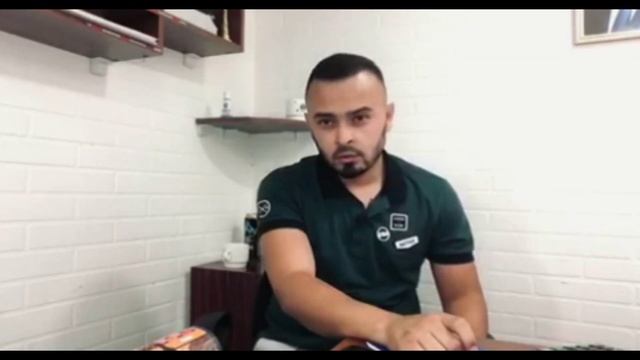 UZ AVTO MOTORS.ХАЛКНИ КИЙНАШДА ДАВОМ ЭТАВЕР смотреть онлайн