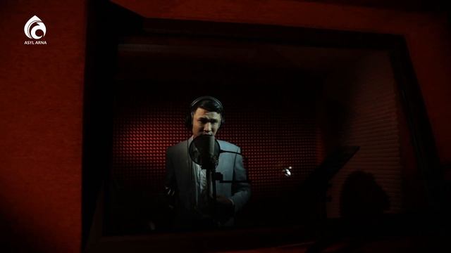 Мұхтар Шаханов "Кім қайратты" / Өлең - сөздің патшасы смотреть онлайн