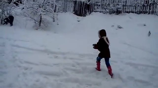 MOV01507 смотреть онлайн