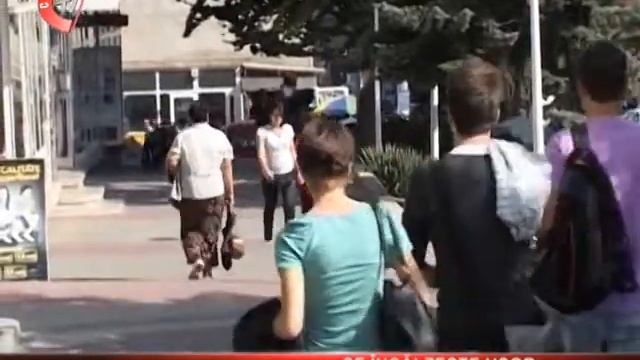 Dupa ce Argesul a fost inundat, vremea se arata ceva mai blanda pentru urmatoarele zile. смотреть онлайн