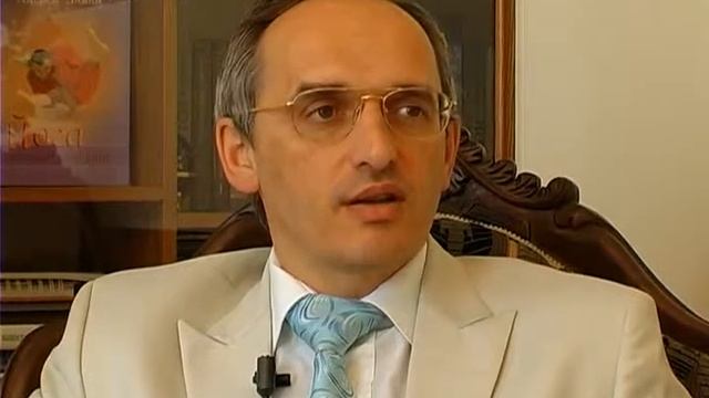 Chertu haraktera i bolezni glaz смотреть онлайн