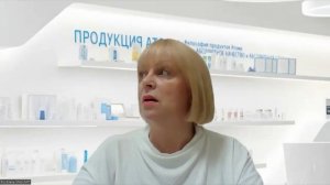РАБОТА С КОНТЕНТОМ. ИЗЮМИНКИ