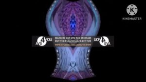 Bruise V30 Effects Sponsored By Preview 2 Frank V6 Effects