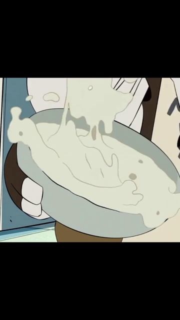 "I'm going to be the best mom!" - ✧Ducktales✧ #shorts #disney смотреть онлайн