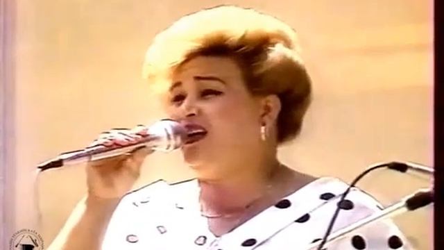 Канарите и Елена Чаушева 87г. смотреть онлайн