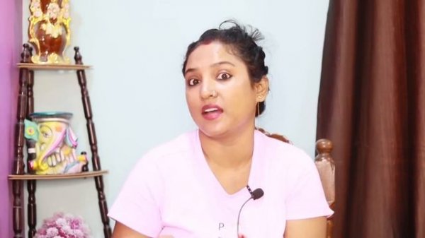 amazon position- औरतें देंगी मर्दो को सुख || ritu ki diary