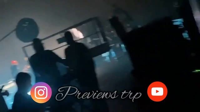 FlowLaMovie Ft Nio Garcia Nos Traen Más Sorpresas 🔥🔥🔥🏌️♂️ смотреть онлайн