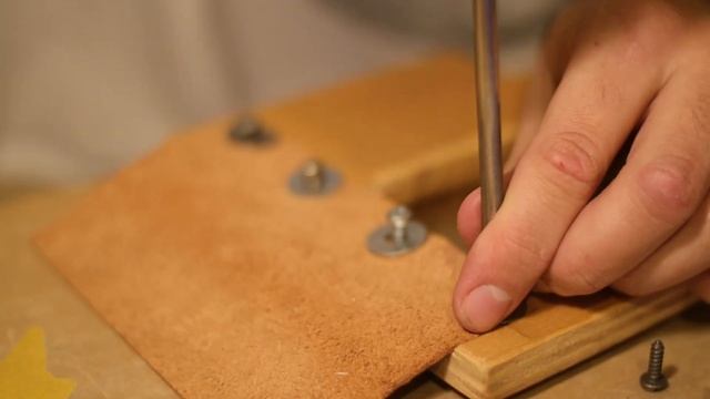 How To Build A Camera Box смотреть онлайн