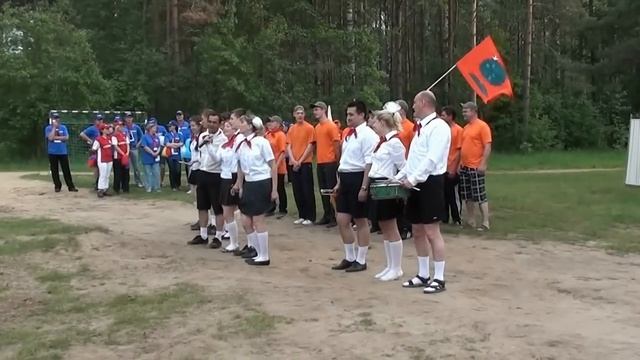 Приветствие семейка.mp4