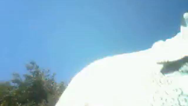 Сергокалинский район смотреть онлайн