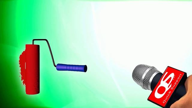 How to Open Music Company with Full Case Study? – [Hindi] – Quick Support смотреть онлайн