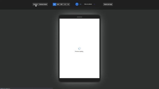 Signature Pad смотреть онлайн