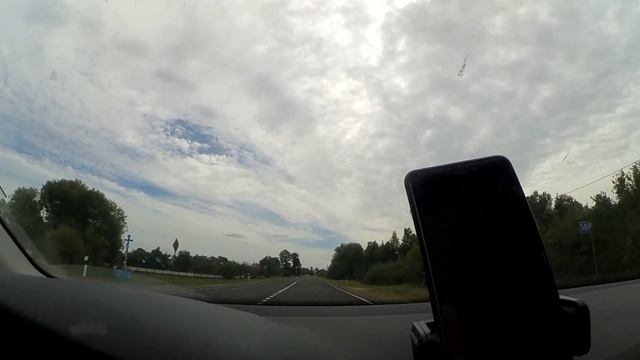 В Украину Жовква Львовская обл из Ярославля смотреть онлайн