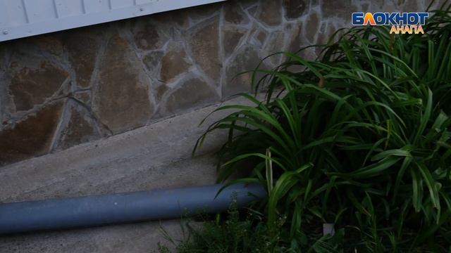 «Только деньги собирают» — жители ЖК «Школьный» в Супсехе забыты своей УК «Ника» смотреть онлайн