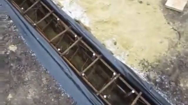 телефоны строительных компаний