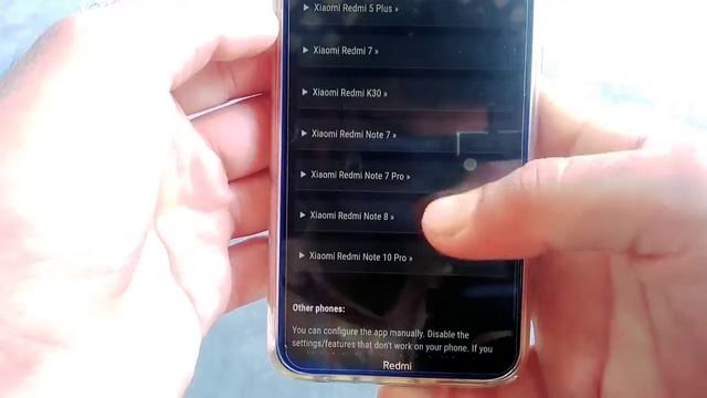 How To Install Google Camera (Gcam)|Google Camera|How to Install and Download Google Camera(gcam) смотреть онлайн