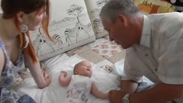 Дениска на ул.Грибанова смотреть онлайн