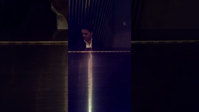 "Mart" Vagif Mustafazade смотреть онлайн