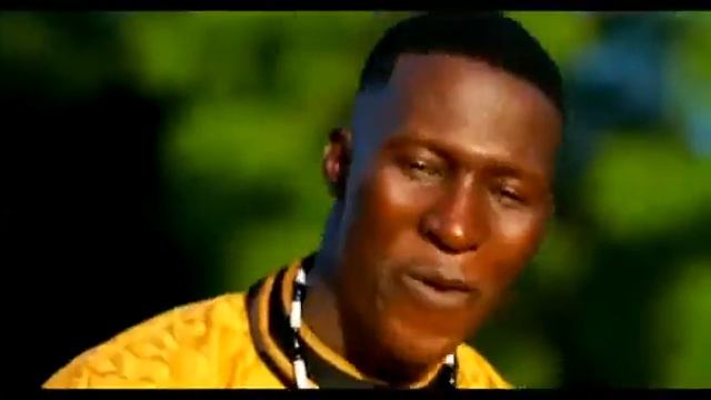 testo yaro niger смотреть онлайн