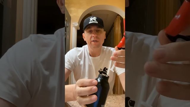 Масленка 200см.куб. Yato YT-06912