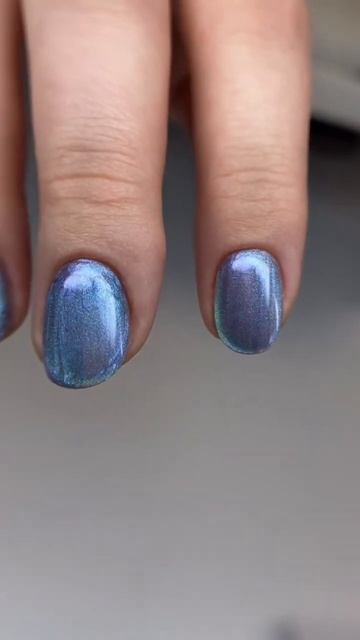Жемчужная кошка от runail #nails #nailart #ногти #маникюр #стемпинг#идеидизайнаногтей смотреть онлайн