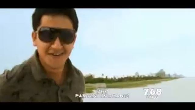 Bojalar & Ziyoda - Yonimizda    I    Божалар & Зиёда - Ёнимизда