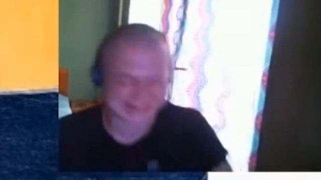 ЛУЧНИК НЕ СМОГ СДЕРЖАТЬ СМЕХА ОТ СТРОЧЕК ЗАМАЯ | ЛУЧШИЙ ПАНЧЛАЙН АНДРЕЯ смотреть онлайн