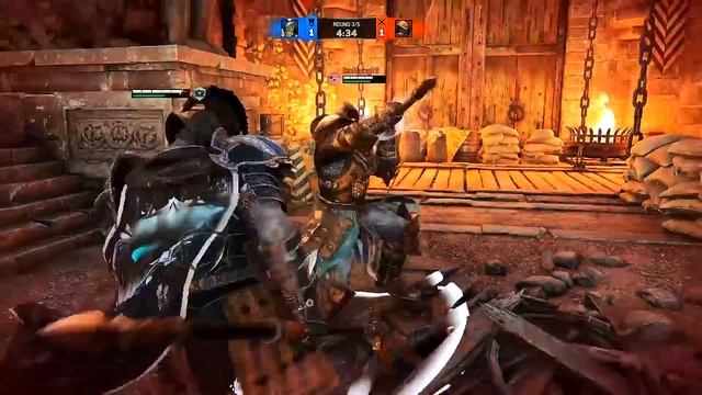 BlackBerry Muffin Returns смотреть онлайн