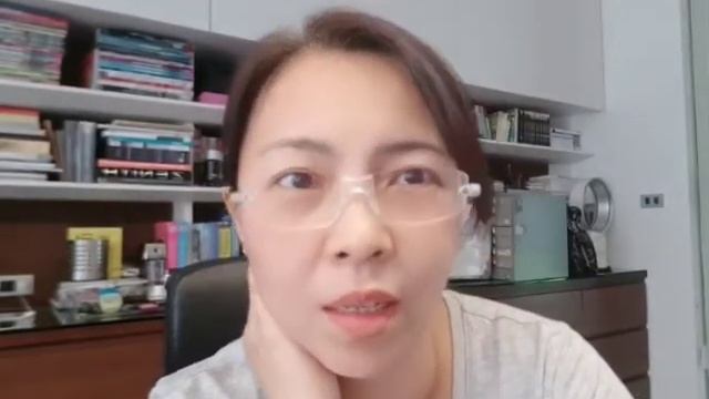 ลองแอพ SODA ใช้ถ่ายภาพ อัดวิดีโอได้สวย สดใสจริงๆจร้า смотреть онлайн