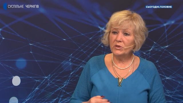 ЗНО-2022: які зміни й коли відбудеться пробне | Сьогодні. Головне смотреть онлайн