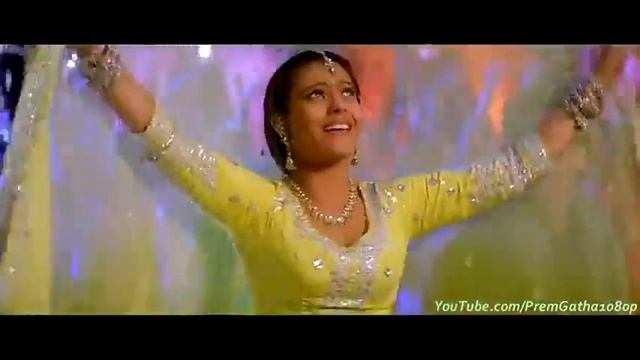 индийские клипы смотреть онлайн