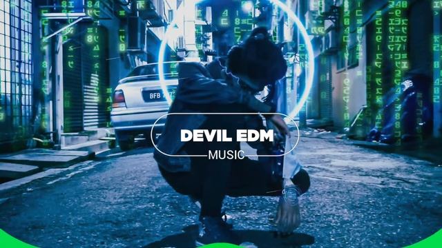 EQRIC & ISAEV - Just Dance (ft. Britt Lari) смотреть онлайн