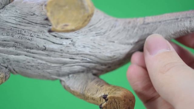 Schleich® Barapasaurus | NEW for 2016 | The First Giants смотреть онлайн