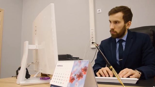 Жастарға жалдамалы пәтер 2022 смотреть онлайн