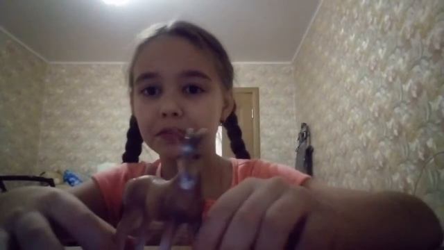 Купила жеребёнка шаира смотреть онлайн