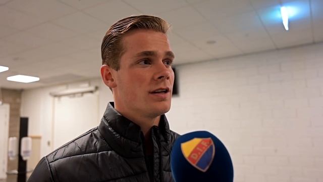 MATCHSVEP | Djurgården — Malmö FF 3-1 | Allsvenskan 2021 смотреть онлайн