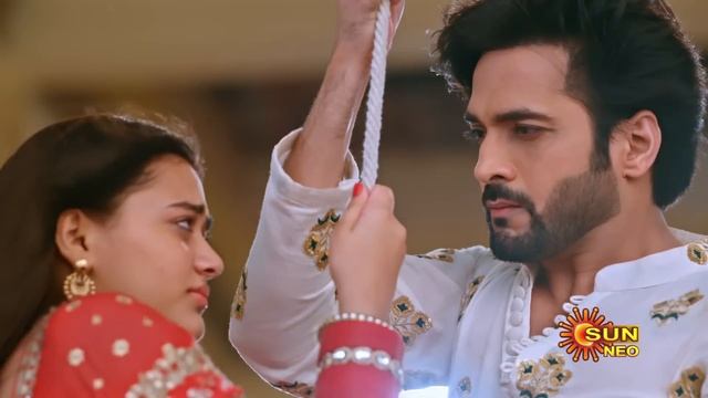 Chhathi Maiyya Ki Bitiya - Best Scene | 20th July 2024 | Hindi Serial | Sun Neo смотреть онлайн