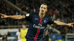 Златан Ибрагимович !!! Топ 30 голов !!! Zlatan Ibrahimovic