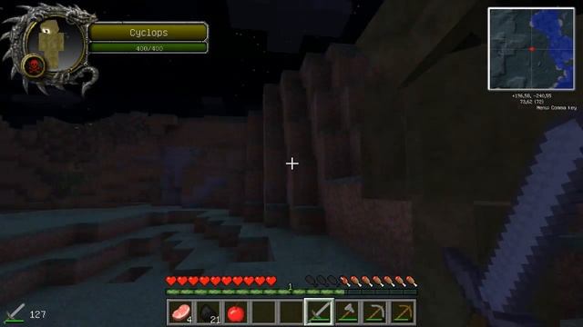 Co-op Радуга #1 смотреть онлайн