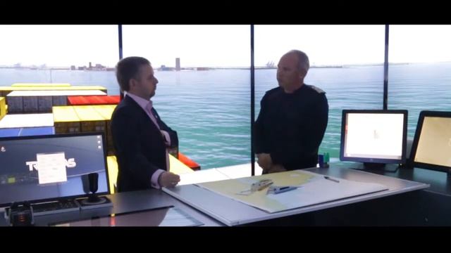 Интервью Александр Соловей смотреть онлайн