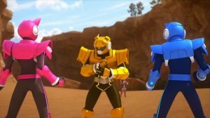 Минифорс 2-46