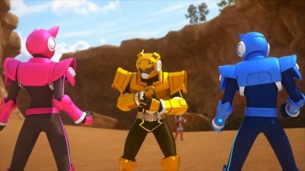 Минифорс 2-46