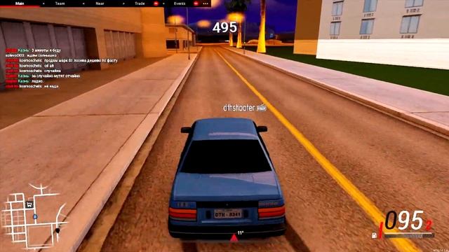 DRIFT EDIT DRIFT PARADISE смотреть онлайн