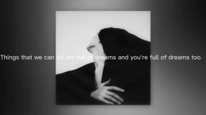 Эндшпиль – Приятная (ft. Ollane). (текст)￼