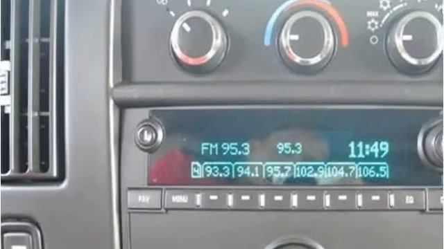 2015 Chevrolet Express Used Cars Orlando FL смотреть онлайн