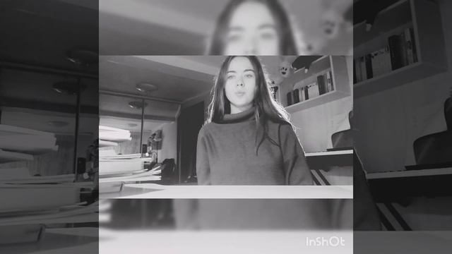 Свет. Ночь. День.