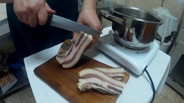 Ravioly смотреть онлайн