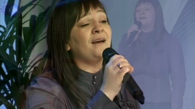 Таня и Яна Чугуряну-Мама смотреть онлайн