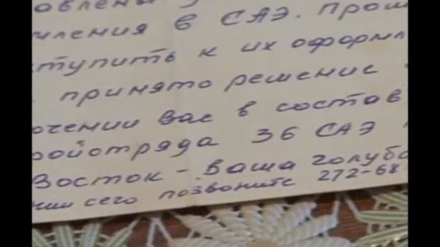Братчанин Александр Фурсов дважды побывал в Антарктиде смотреть онлайн