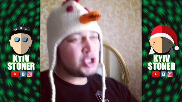 Корреспондент Радужный Не базарь без масти смотреть онлайн